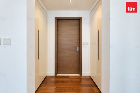 Appartement de 2 chambres à City Walk, UAE No. 213201 23
