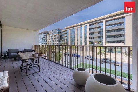 Appartement de 2 chambres à City Walk, UAE No. 213201 28