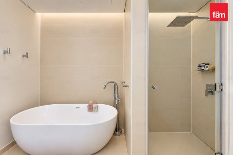 Appartement de 2 chambres à City Walk, UAE No. 213201 19