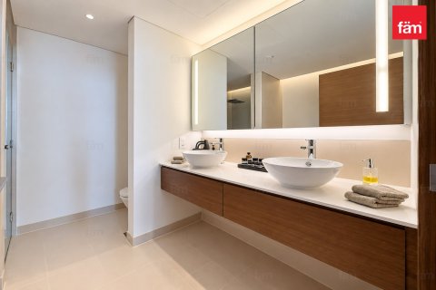 Appartement de 2 chambres à City Walk, UAE No. 213201 22