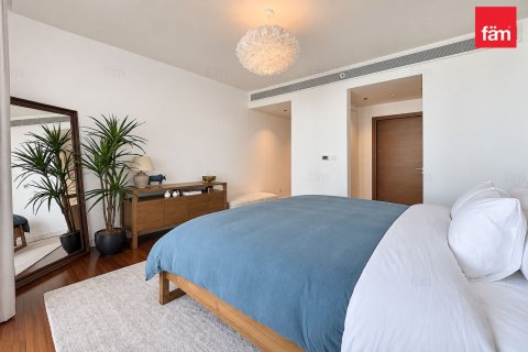 Appartement de 2 chambres à City Walk, UAE No. 213201 15