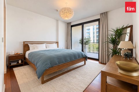 Appartement de 2 chambres à City Walk, UAE No. 213201 12