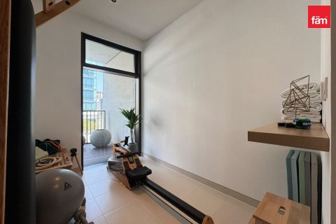 Appartement de 2 chambres à City Walk, UAE No. 213201 16