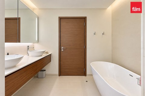 Appartement de 2 chambres à City Walk, UAE No. 213201 18