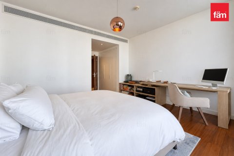 Appartement de 2 chambres à City Walk, UAE No. 213201 17