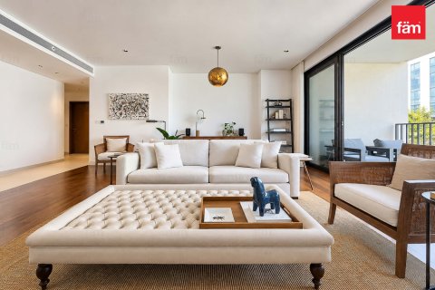Appartement de 2 chambres à City Walk, UAE No. 213201 6