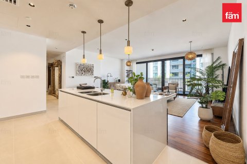 Appartement de 2 chambres à City Walk, UAE No. 213201 5