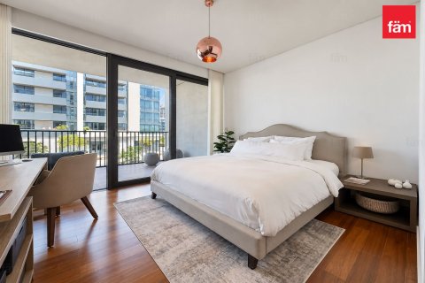Appartement de 2 chambres à City Walk, UAE No. 213201 8