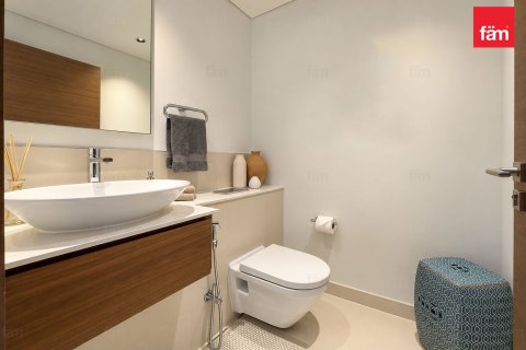 Appartement de 2 chambres à City Walk, UAE No. 213201 20