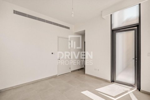 4 bedrooms Townhouse in Mudon, UAE No. 212691 11