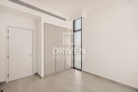4 bedrooms Townhouse in Mudon, UAE No. 212691 7