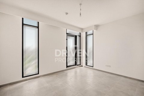 4 bedrooms Townhouse in Mudon, UAE No. 212691 12