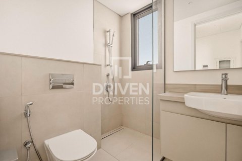 4 bedrooms Townhouse in Mudon, UAE No. 212691 20