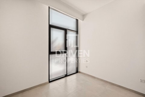 4 bedrooms Townhouse in Mudon, UAE No. 212691 8