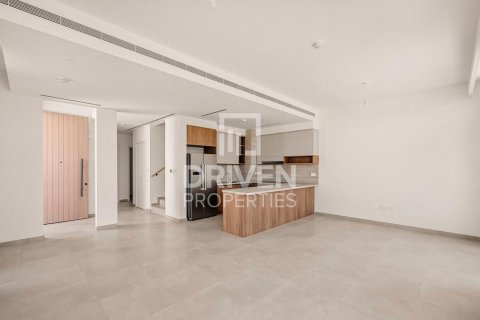 4 bedrooms Townhouse in Mudon, UAE No. 212691