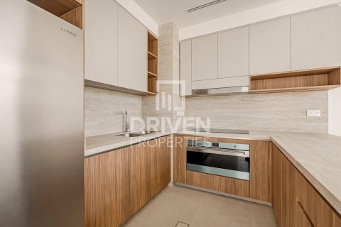 4 bedrooms Townhouse in Mudon, UAE No. 212691 17