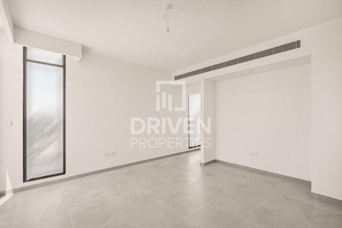 4 bedrooms Townhouse in Mudon, UAE No. 212691 13