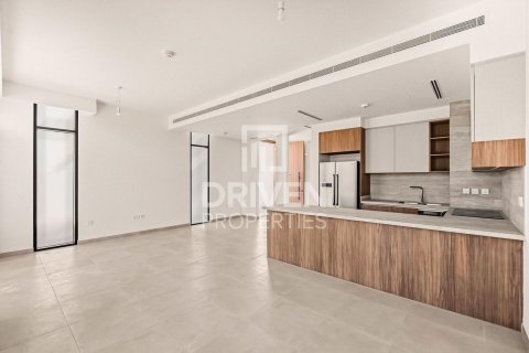 4 bedrooms Townhouse in Mudon, UAE No. 212691 4