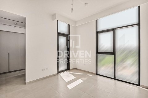 4 bedrooms Townhouse in Mudon, UAE No. 212691 10