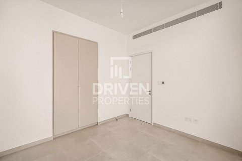 4 bedrooms Townhouse in Mudon, UAE No. 212691 15