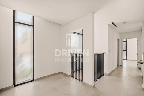 4 bedrooms Townhouse in Mudon, UAE No. 212691 16