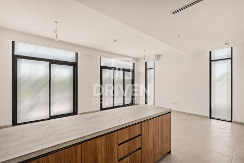 4 bedrooms Townhouse in Mudon, UAE No. 212691 5