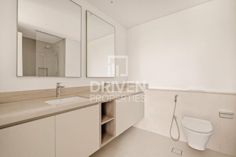 4 bedrooms Townhouse in Mudon, UAE No. 212691 19