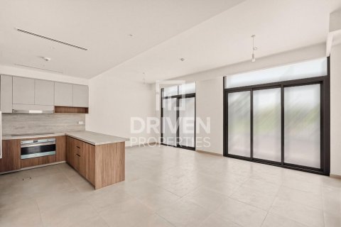 4 bedrooms Townhouse in Mudon, UAE No. 212691 3