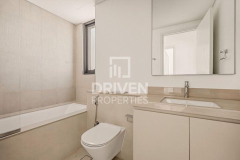4 bedrooms Townhouse in Mudon, UAE No. 212691 18