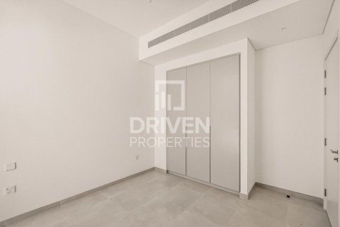 4 bedrooms Townhouse in Mudon, UAE No. 212691 9