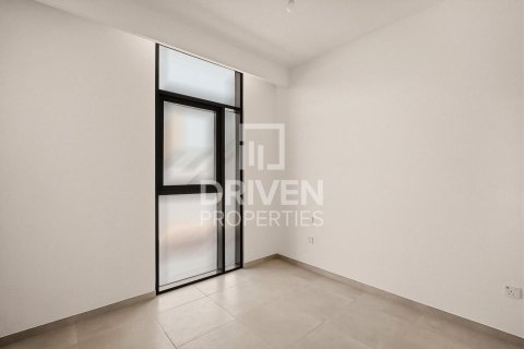 4 bedrooms Townhouse in Mudon, UAE No. 212691 14