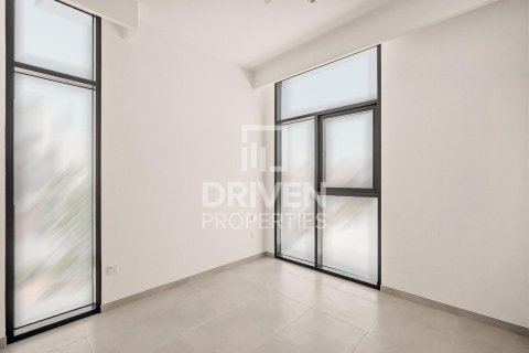 4 bedrooms Townhouse in Mudon, UAE No. 212691 6