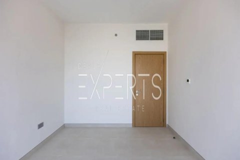 Apartment de 2 dormitorios en Al Reem Island, UAE No. 224201 8