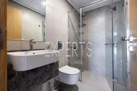Apartment de 2 dormitorios en Al Reem Island, UAE No. 224201 11