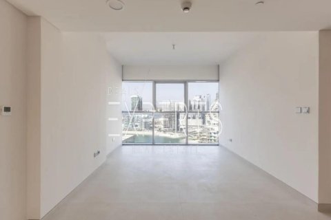 Apartment de 2 dormitorios en Al Reem Island, UAE No. 224201 4