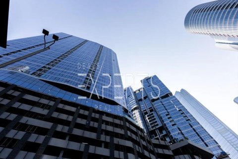 Apartment de 2 dormitorios en Al Reem Island, UAE No. 224201