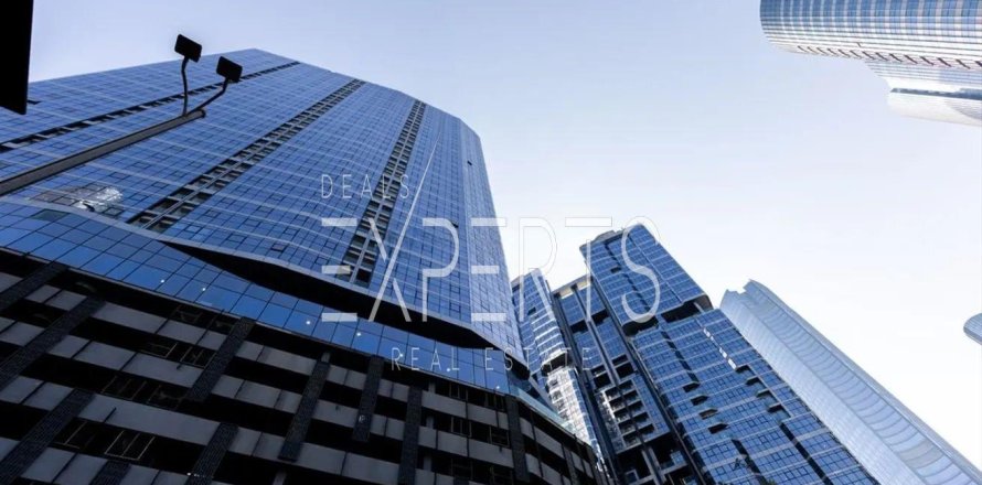 Apartment de 2 dormitorios en Al Reem Island, UAE No. 224201