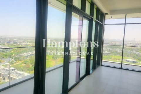 Appartement de 3 chambres à Maple at Dubai Hills Estate, UAE No. 162187 10