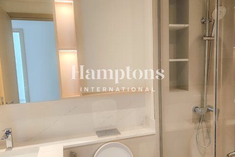 Appartement de 3 chambres à Maple at Dubai Hills Estate, UAE No. 162187 11