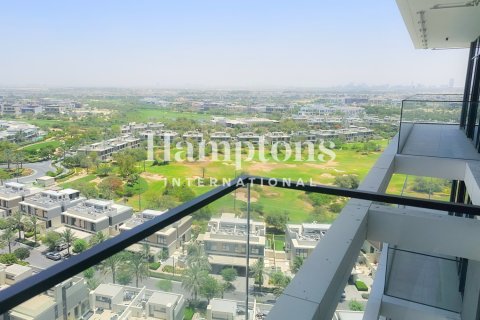 Appartement de 3 chambres à Maple at Dubai Hills Estate, UAE No. 162187 13