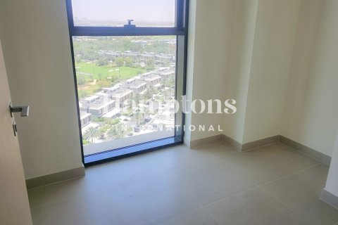 Appartement de 3 chambres à Maple at Dubai Hills Estate, UAE No. 162187 16