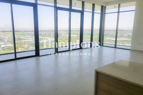 Appartement de 3 chambres à Maple at Dubai Hills Estate, UAE No. 162187 17