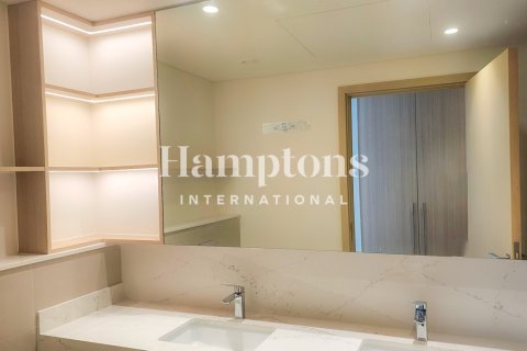 Appartement de 3 chambres à Maple at Dubai Hills Estate, UAE No. 162187 5