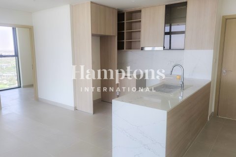 Appartement de 3 chambres à Maple at Dubai Hills Estate, UAE No. 162187 15