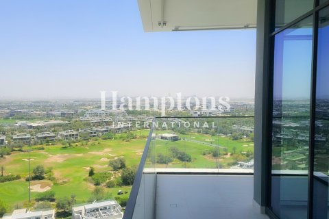Appartement de 3 chambres à Maple at Dubai Hills Estate, UAE No. 162187 18