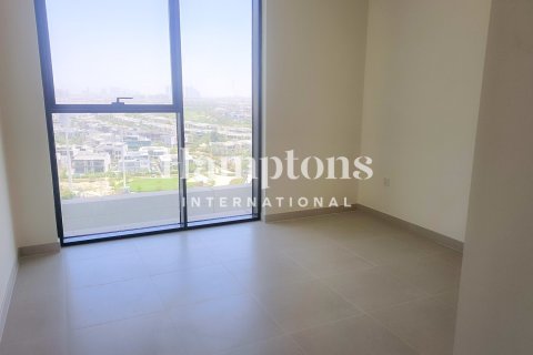 Appartement de 3 chambres à Maple at Dubai Hills Estate, UAE No. 162187 12