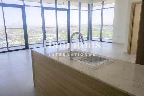 Appartement de 3 chambres à Maple at Dubai Hills Estate, UAE No. 162187 9