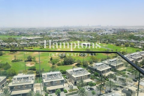 Appartement de 3 chambres à Maple at Dubai Hills Estate, UAE No. 162187 8