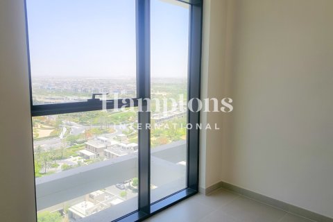 Appartement de 3 chambres à Maple at Dubai Hills Estate, UAE No. 162187 3