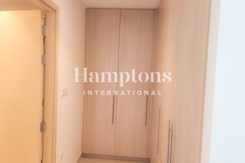 Appartement de 3 chambres à Maple at Dubai Hills Estate, UAE No. 162187 14